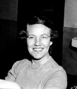 D050- Dorothy Haydock Gaynor